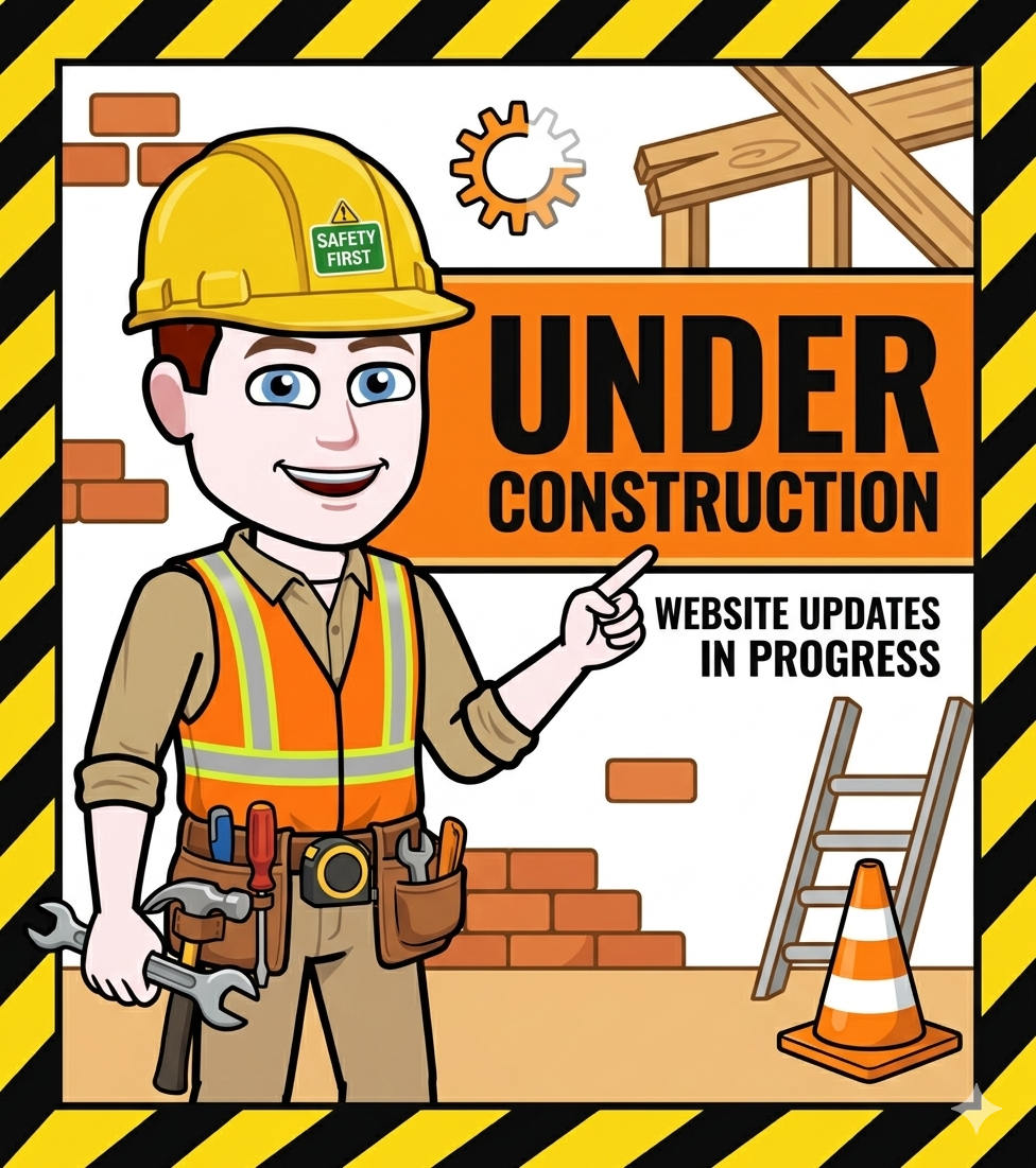 underConstruction